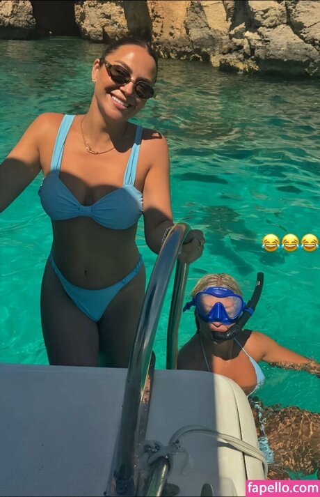 Jasmine Brownsword star erotic galleries