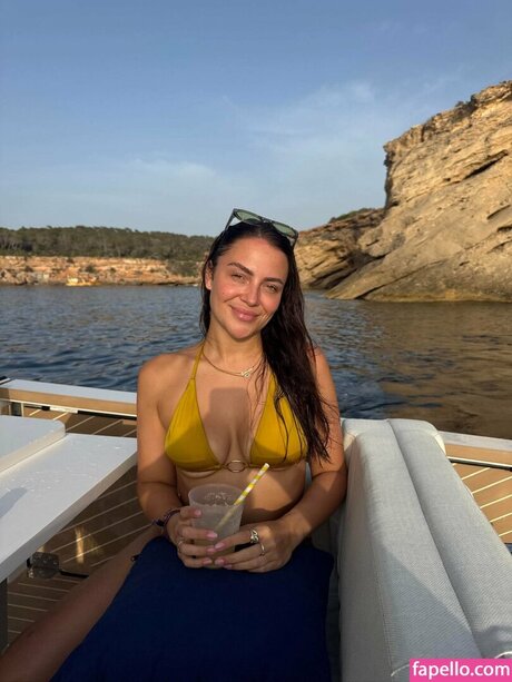 Jasmine Brownsword naked pornstar pics