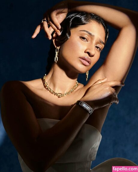 Varada Sethu model perfect img