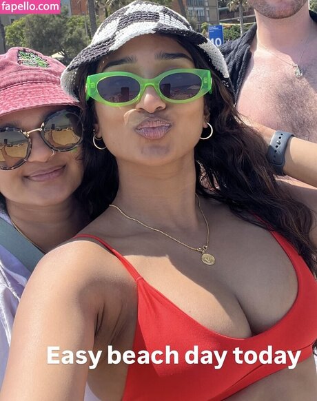 Varada Sethu model nudes galleries