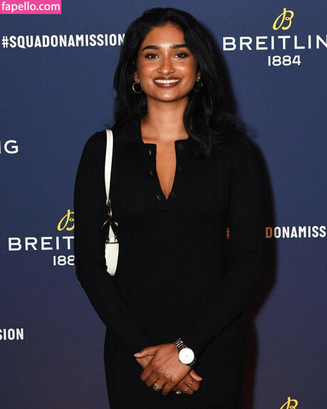 Varada Sethu model sex photo