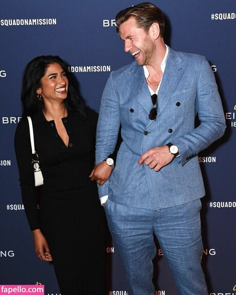 Varada Sethu hot model pics