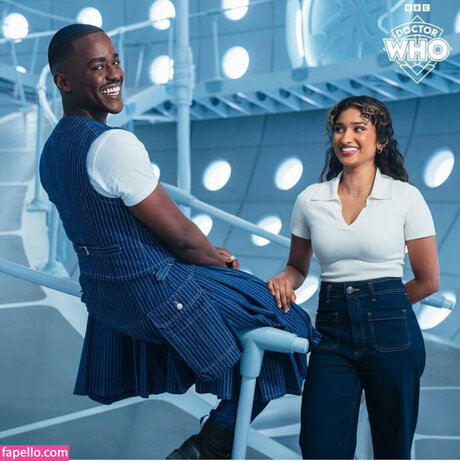 Varada Sethu porn model img