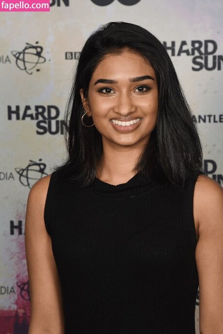 Varada Sethu sex actress images