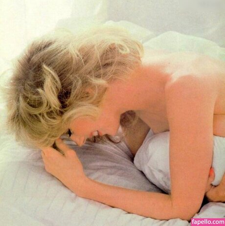 Morgan Fairchild hd actress img