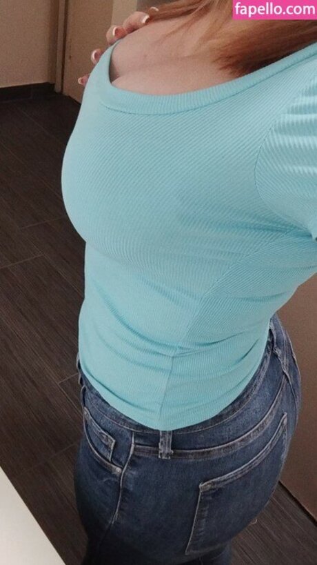 stellarstar777 best star pictures