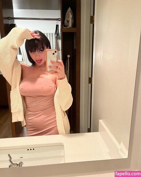 stellarstar777 pornstar top pics