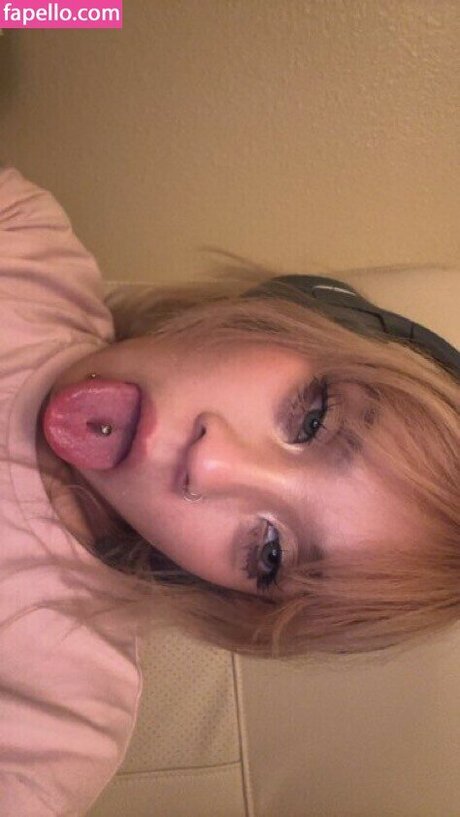 luna n3ra nice actress gallery