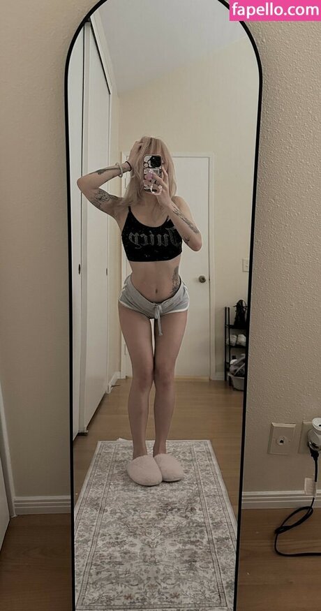 luna n3ra star best img