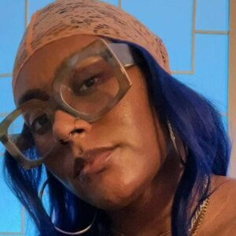 JujutsuBBY xxx actress pics