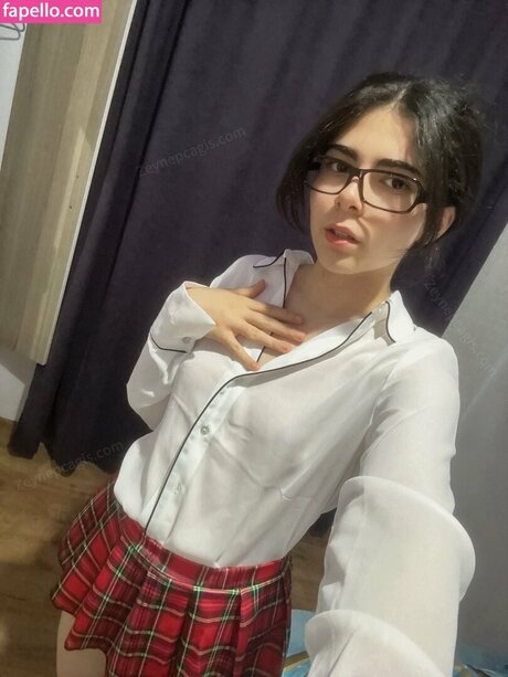 Zeynep ag_ hot pornstar images