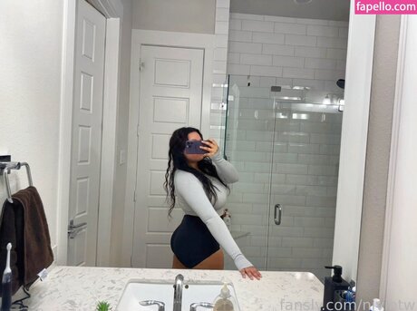 Nivibtw top pornstar photos