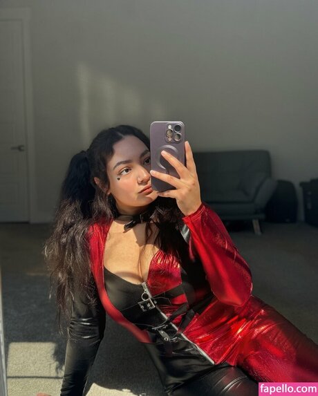 Nivibtw erotic star archive