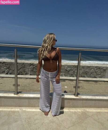 Avery Bracher pornstar adult picture