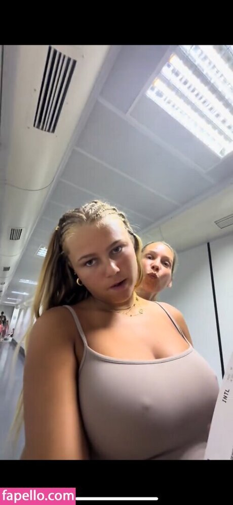 Avery Bracher pornstar high quality pictures