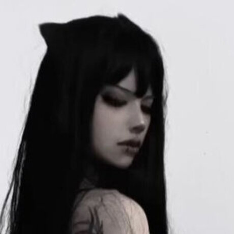 Grimsocc pornstar top photo