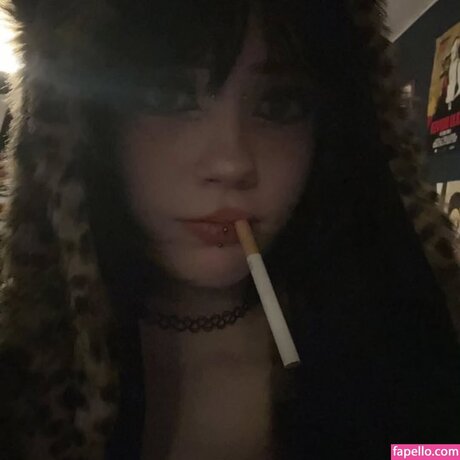 pixilers model best pictures