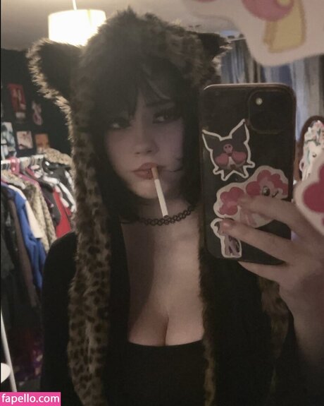 pixilers nudes pornstar photos