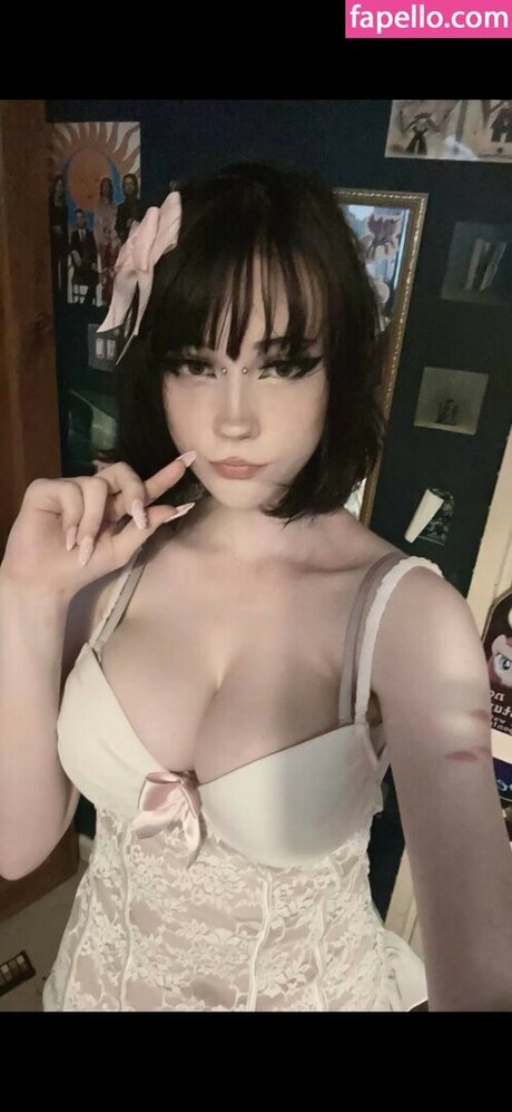 pixilers pretty actress photos