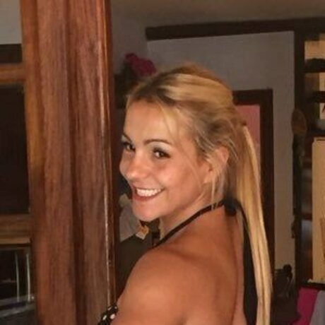 Yesica Bopp star sex galleries