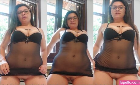 ElenBrito erotic star photos