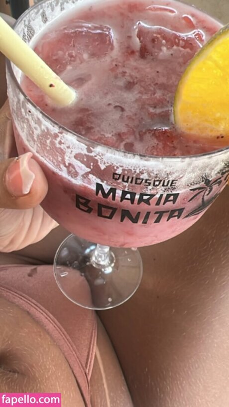 Lais Miranda porn actress photo