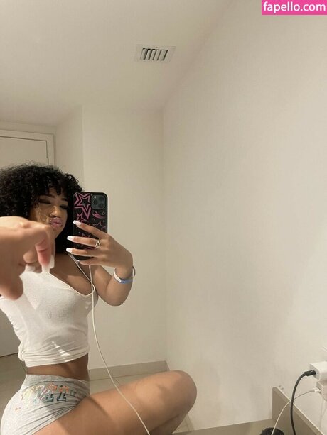 Aya Tanjali nudes actress archive