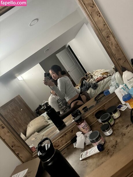 Aya Tanjali pornstar high quality gallery