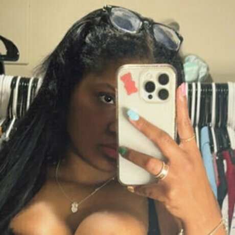 Melissatanishaa high quality star pics