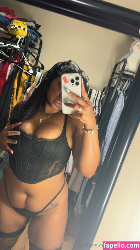 Melissatanishaa art actress images