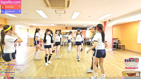 Yurina jpg hd pornstar pics