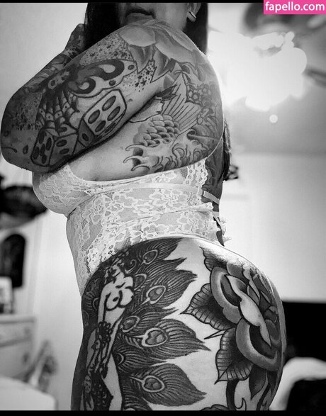 jimi22red exclusive pornstar archive