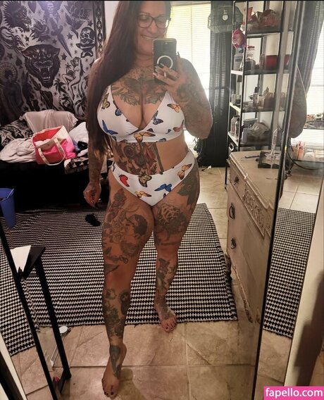 jimi22red pornstar erotic img