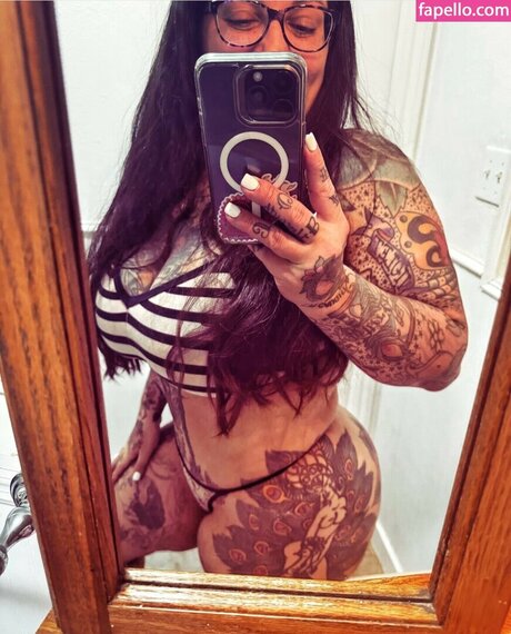 jimi22red sexy model gallery