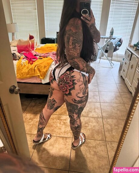 jimi22red exclusive model archive