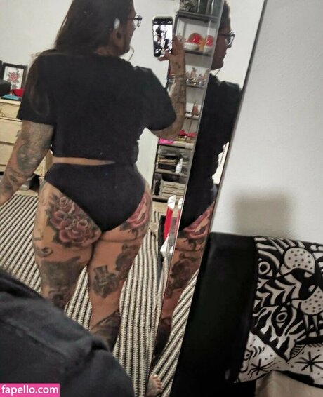 jimi22red art star galleries