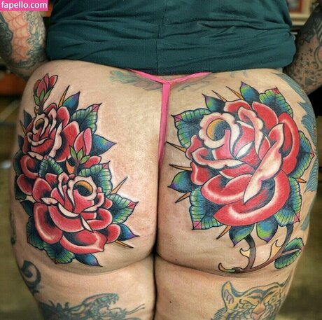 jimi22red hot pornstar galleries