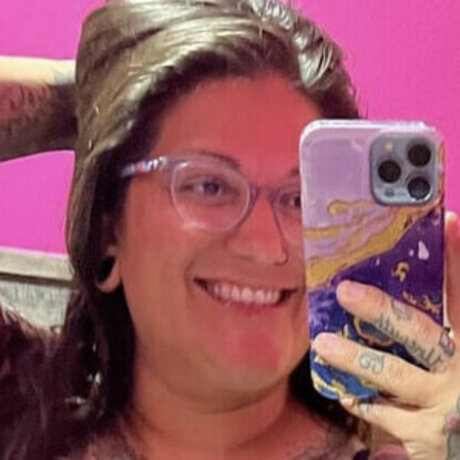 jimi22red exclusive pornstar pictures