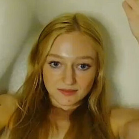 fitblondeprincess pornstar adult galleries