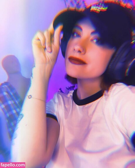 maghla_ beautiful actress pics