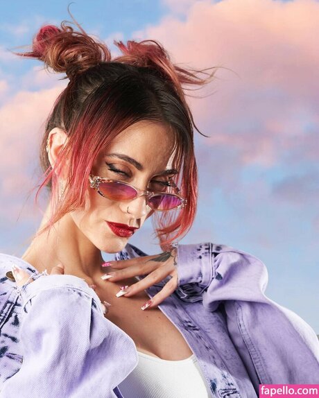 maghla_ exclusive actress images