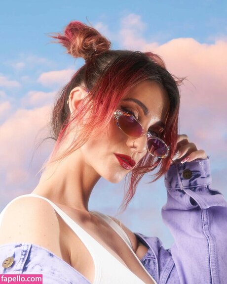 maghla_ model art img