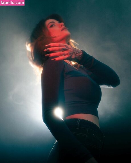 ebony fitness onlyfans free porn pic