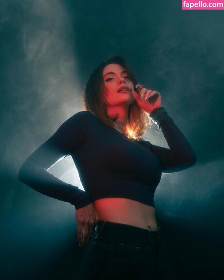 maghla_ pornstar sexy photo