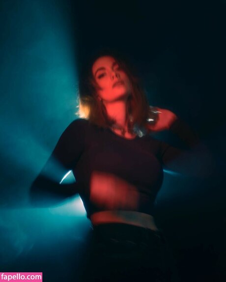 maghla_ sex star image