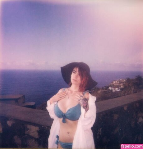 maghla_ star porn images