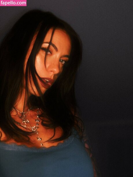 maghla_ pornstar perfect photos