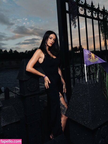 maghla_ star nude galleries