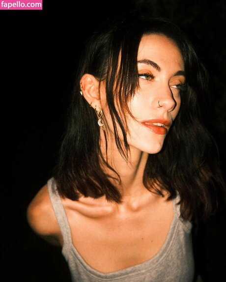 maghla_ nudes actress pic