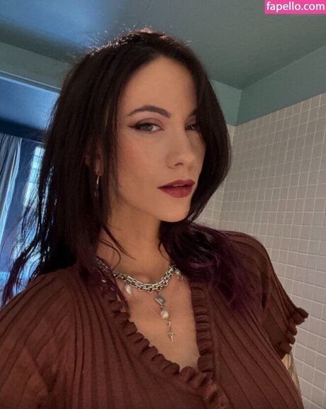 maghla_ best star pic